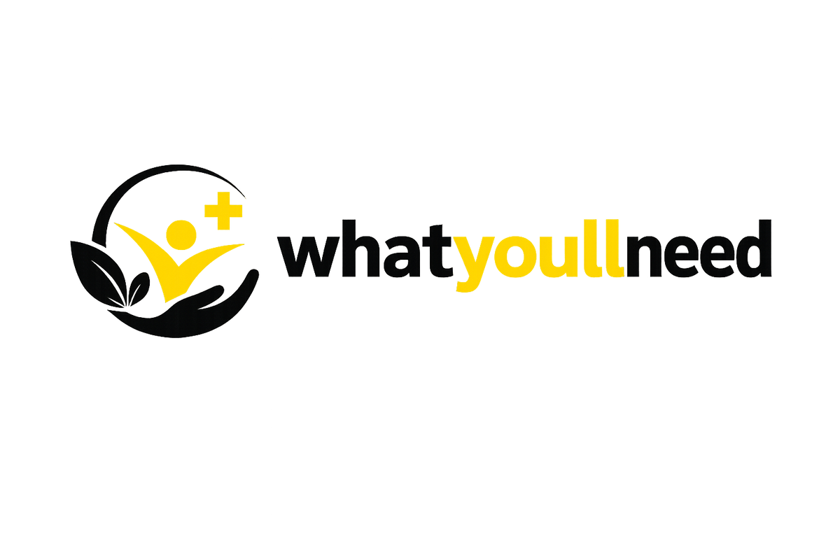 Banner Mobile